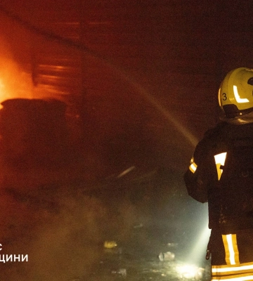 Оприлюднено наслідки масованої атаки ворога на південь України