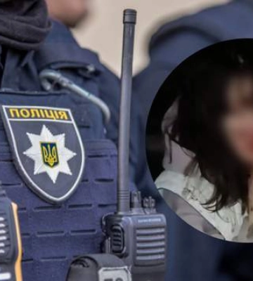 В Павлограде подростки избили 14-летнюю девочку: что говорит полиция