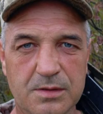 На Волинь «на щиті» повертається Герой Роман Літвінчук. Просять гідно зустріти