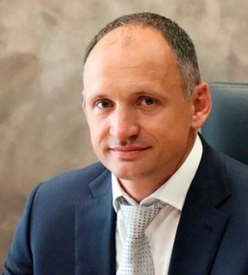Нардеп заявив про звільнення Татарова з Офісу президента