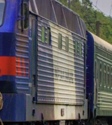 Росія вночі атакувала Одещину – пошкоджено енергетичну та промислову інфраструктуру