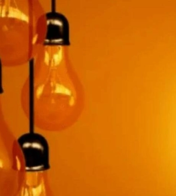У Львові та області оновили графіки відключення світла на сьогодні