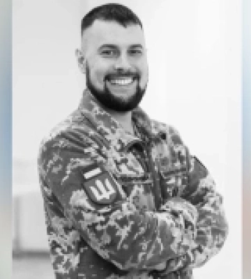 На Пагорбі Слави у Рівному облаштують тротуар і велодоріжку без бюджетних коштів