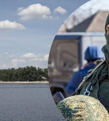 Росіяни потрапили в пастку: полковник запасу описав ситуацію біля Куп'янська