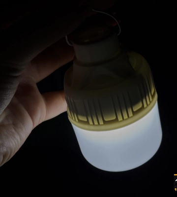 Графік світла для Черкаської області на неділю: коли й у кого будуть відключення