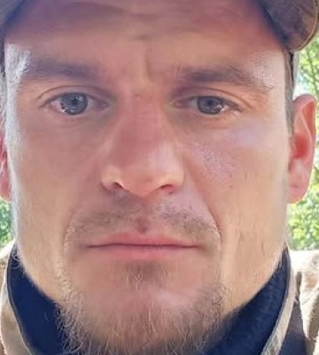 На війні загинув батько депутата Луцькради