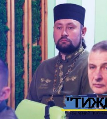 У День прав людини у Києві та Сумах відбулась міжнародна правозахисна конференція