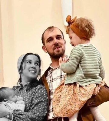 Вдруге без дому після удару РФ – одесит, який втратив дружину та сина, знову постраждав від обстрілу