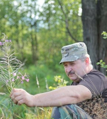 Склоним головы. Автогонщик из Ивано-Франковска погиб в Донецкой области