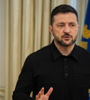 США можуть надати Україні гарантії безпеки за статтею 5 НАТО: що відомо
