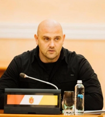 В Одесі частково відновили електропостачання об’єктів критичної інфраструктури