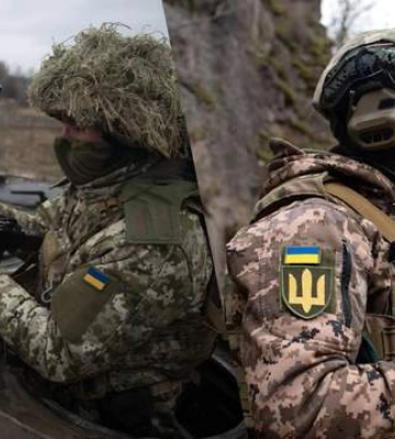 Покровск не окружен: офицер ВСУ объяснил, как украинским силам удается сдерживать врага