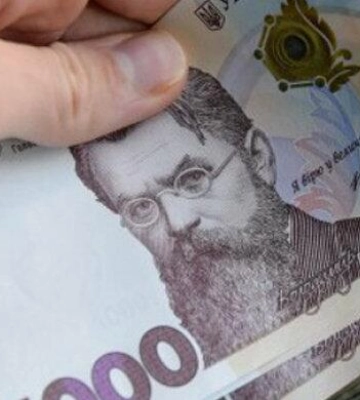 Де сьогодні можна заробляти на Львівщині: топ вакансій і зарплат
