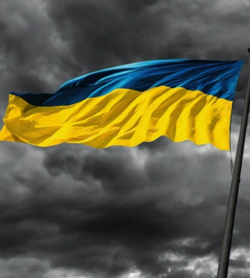 Українці на глибинному рівні розуміють, що таке права людини – експерти міжнародної правозахисної конференції