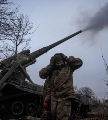 Вихід ЗСУ без відходу армії рф: Зеленський розкрив пропозицію США щодо Донбасу