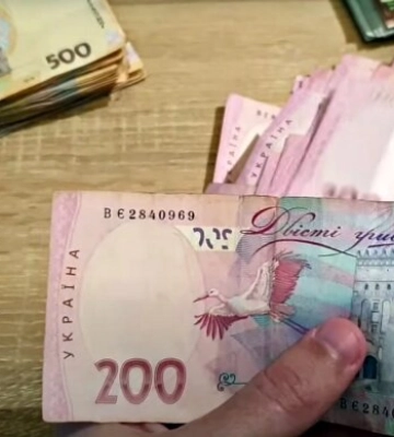 Перехід ФОПів на ПДВ: до чого готуватися всім