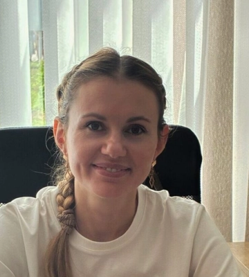 За нардепа Скороход "третьи лица" внесли залог более 3 миллионов гривен