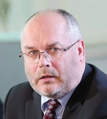 Президент Естонії запропонував допомогти Угорщині зі сплатою штрафів за розрив енергетичних угод з рф