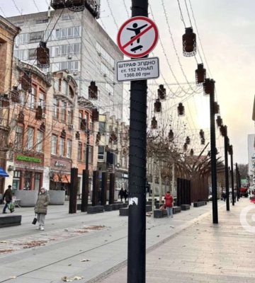 Погода та прикмети на понеділок, 15 грудня 2025 року