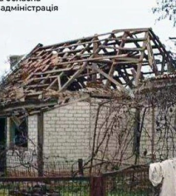 Росіяни за добу завдали 850 ударів по Запорізькій області, 14 постраждалих
