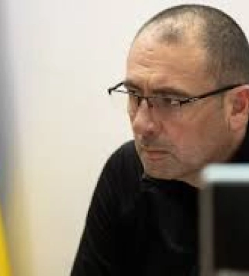 Поранені через атаки, пожежі, знищено 22 БпЛА. Як на Дніпропетровщині минула ніч проти 15 грудня