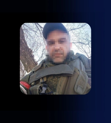 Засуджено учасника НЗФ, який готував диверсії на об’єктах оборонного значення Полтавщини