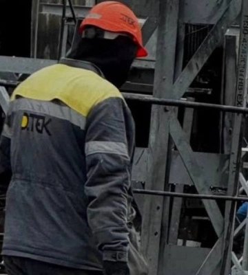 Після масованого удару енергетики повернули світло для 184 500 родин на Одещині