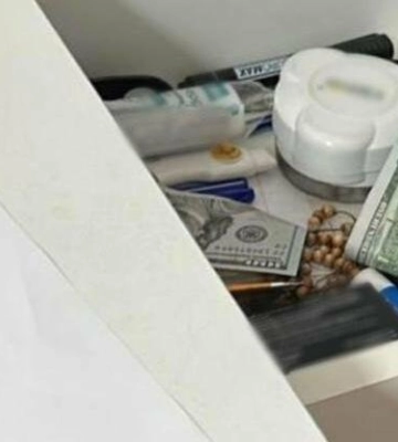 На Львівщині судитимуть посадовця лікарні за 2 500 доларів хабара за продовження інвалідності