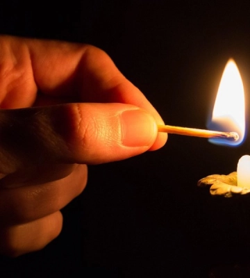На Одещині без світла залишаються 430 тис. абонентів — Міненерго