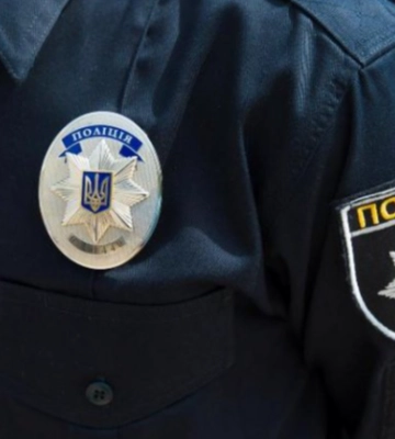 Чи можливий землетрус на Волині