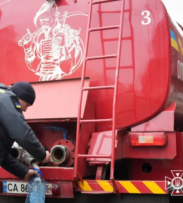 Менше пів мільйона споживачів на Одещині досі без світла після атаки рф, графіки в окремих регіонах  - Міненерго