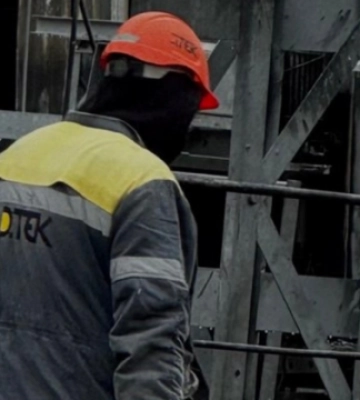 В Одесі заживили майже всю критичну інфраструктуру - ДТЕК