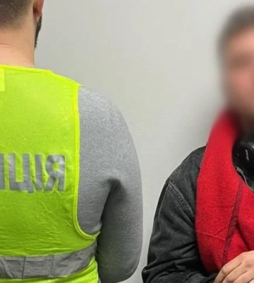 Задушив бабусю і намагався вбити матір: киянину загрожує довічне ув'язнення