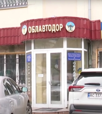 На Волині держпідприємство роками «забувало» платити зарплату працівникам