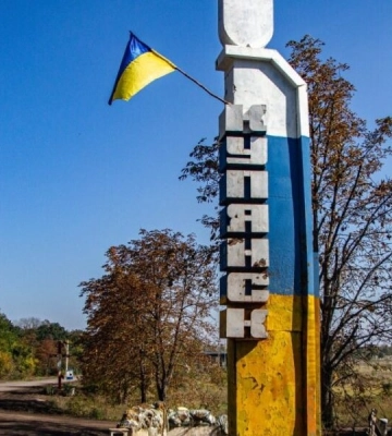 До 200 рашистів залишаються в оточенні у Куп’янську — Сили оборони