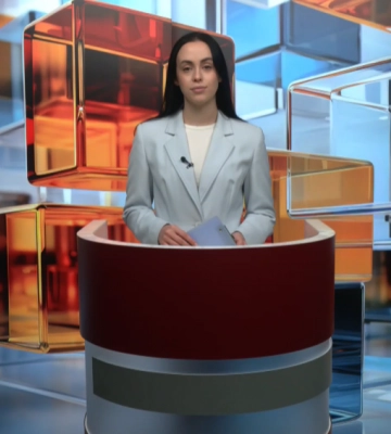 «Був творчою людиною»: у Рівному попрощалися із Олександром Липовим (ВІДЕО)