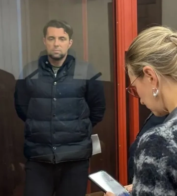 Київська апеляція вчергове не змогла розглянути апеляційну скаргу захисників ексголови "Укренерго" Кудрицького