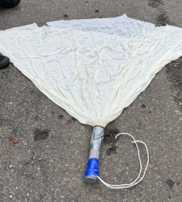 У Нововолинській громаді безкоштовно вакцинували понад 1,6 тисячі домашніх тварин від сказу