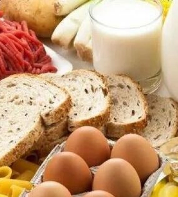 На Львівщині за місяць подорожчали продукти: на що ціни зросли найбільше?