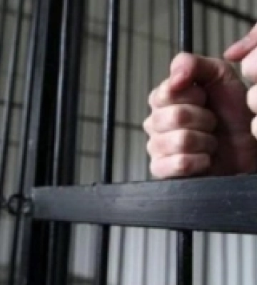 5 років ув’язнення за сексуальне насильство щодо дитини призначив суд на Рівненщині