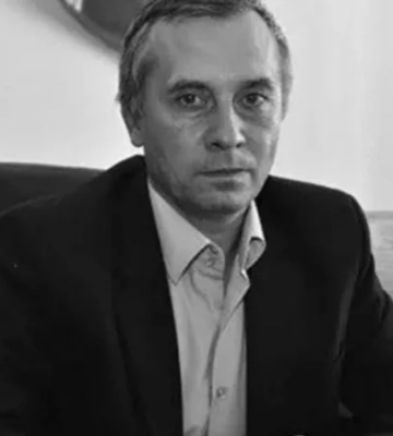 В районе Покровска ВСУ ликвидировали «министра спорта ДНР» Михаила Мишина