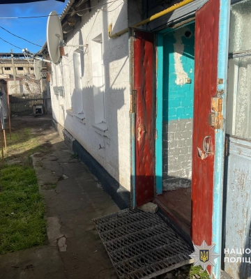 На Дніпропетровщині затримано двох співчаркувальників, які побили людину до смерті
