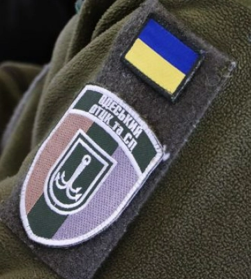 В Одесском ТЦК мужчина совершил попытку самоувечья, его госпитализировали