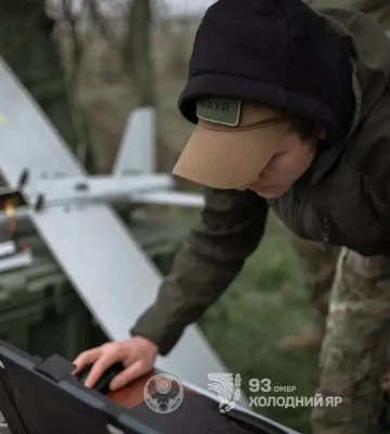 Головне в Україні та Світі: фронт, «Оскар» для України та нові санкції США