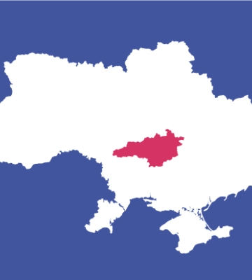 За підготовку підпалу електропідстанції у Кропивницькому агента ФСБ засудили до 15 років тюрми