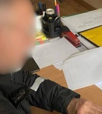 Ремонт укриттів у гуртожитках Києва: оголошено підозру працівнику вишу через збитки на 1,2 млн грн