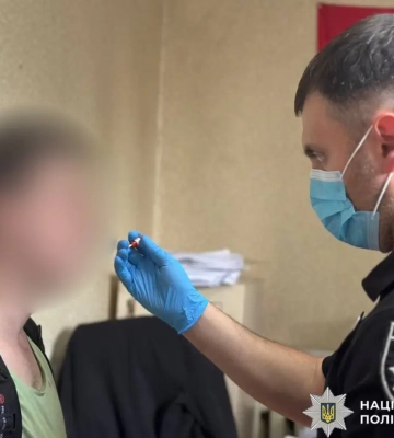 Ґвалтівнику та вбивці 7-річної Соломійки загрожує довічне ув'язнення (ВІДЕО)