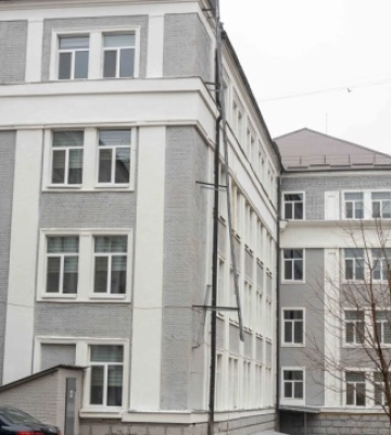 Лисичанам виплатять понад 400 тис. грн допомоги