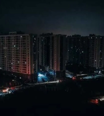 В Одесской области объявлена чрезвычайная ситуация государственного уровня