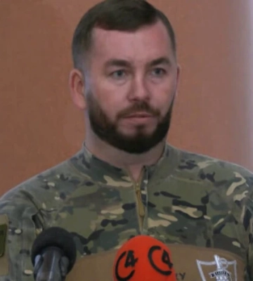 Скандал у Чернівцях: ветерани заявили на фірму зі Львова через неякісне протезування та шахрайство